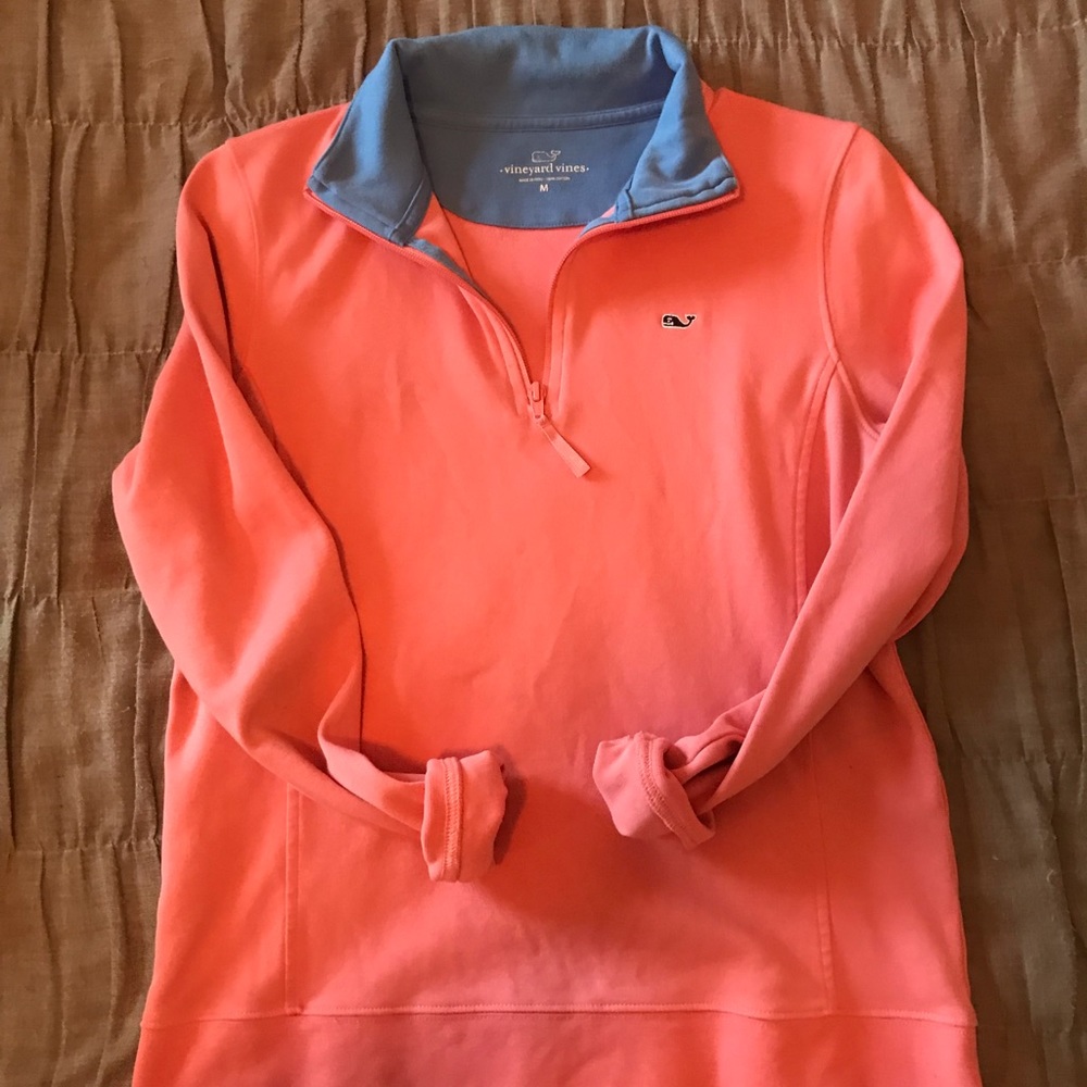 Vineyard Vines Shep Shirt